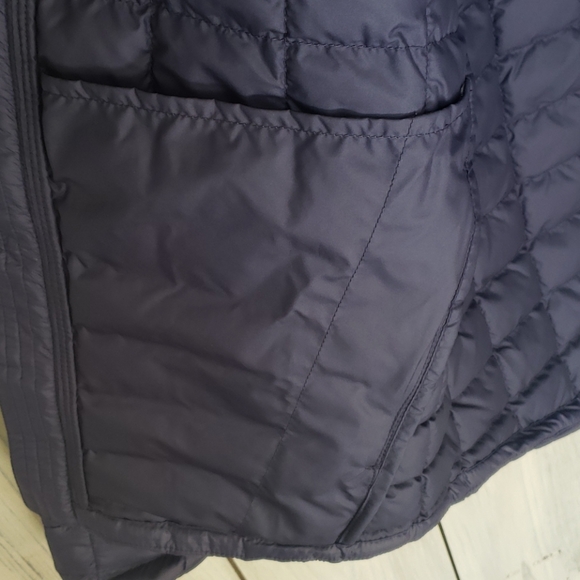 The North Face Light ThermoBall Eco Jacket - Picture 9 of 12